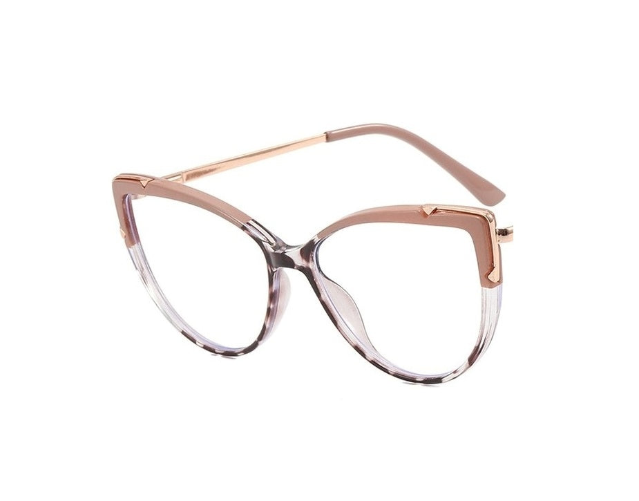 Woman Glasses NH 30311237